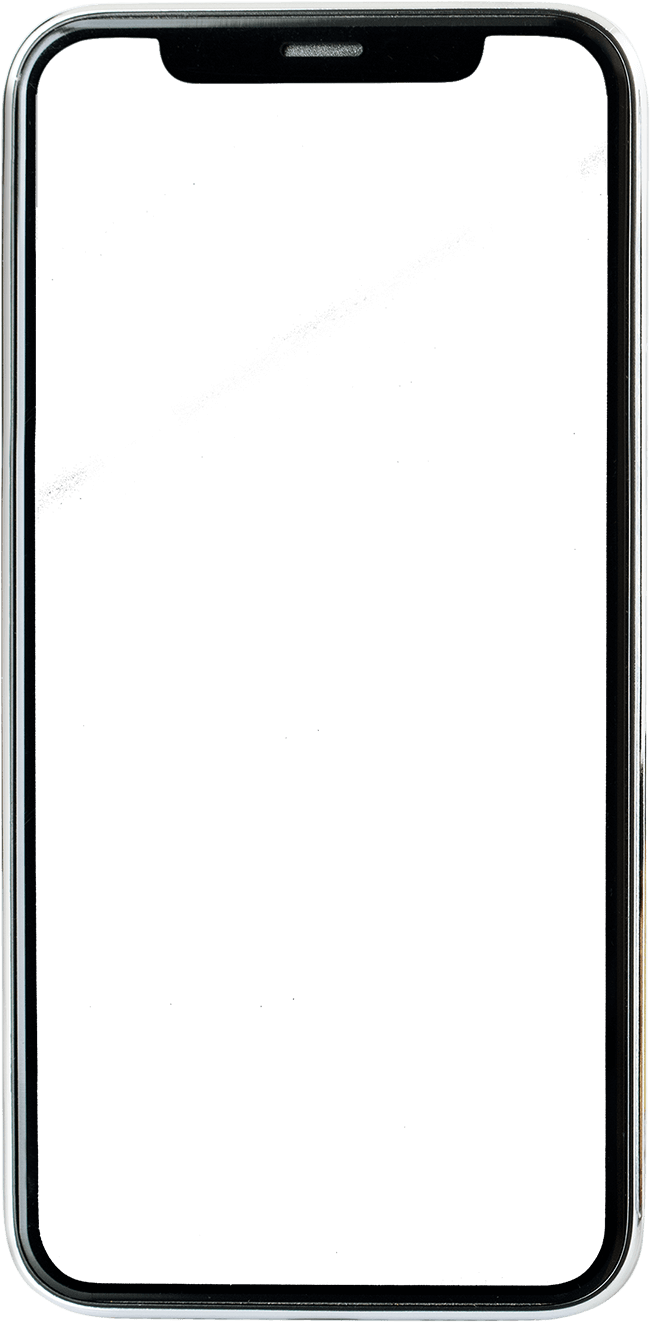 Phone-flat